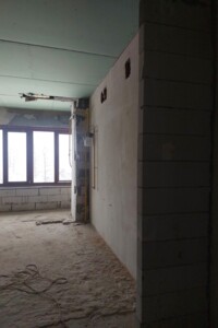 Продажа квартиры, Киевская, Буча, р‑н. Буча, Антония Михайловского (Малиновского) улица