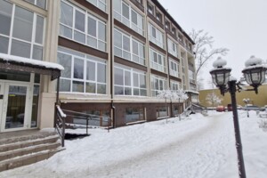 Продажа квартиры, Киевская, Буча, р‑н. Буча, Антония Михайловского (Малиновского) улица