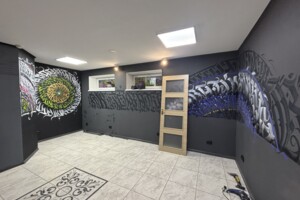 Долгосрочная аренда коммерческого помещения, Винница, р‑н. Вишенка, Юности проспект