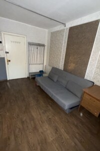 Продажа комнаты, Полтава, р‑н. Алмазный, Игоря Дорошенко (Циолковского) улица, дом 53