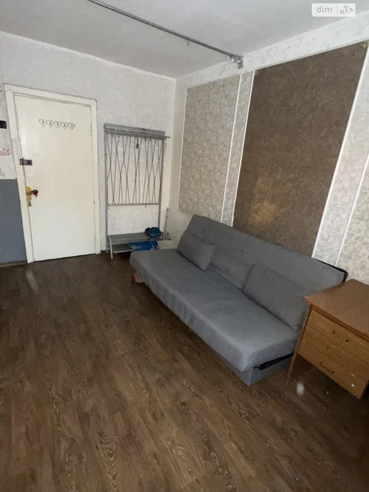 вул. Игоря Дорошенко(Циолковского), 53 Алмазный Полтава, цена: 12200 $ - фото 1