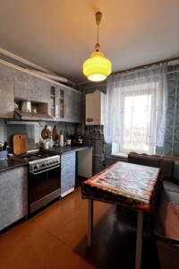 Продаж квартири, Миколаїв, р‑н. Селище Горького, Яворницького Дмитра (Горького) вулиця, буд. 24