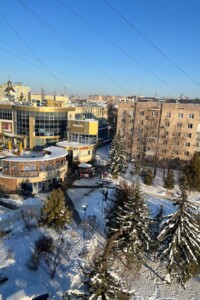 Долгосрочная аренда квартиры, Ровно, р‑н. Центр, Европейская (Короленко) площадь, дом 4