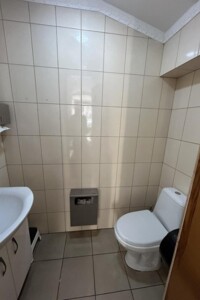 Довгострокова оренда комерційного приміщення, Львів, р‑н. Площа Ринок, Федорова Івана вулиця, буд. 11