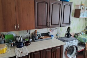 Продажа комнаты, Хмельницкий, р‑н. Новый план, Черновола Вячеслава улица, дом 112