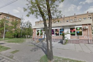 Продажа коммерческого помещения, Киев, р‑н. Дарницкий, ст.м. Бориспольская, Юрия Литвинского (Российская) улица