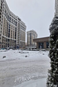 Продаж комерційного приміщення, Київська, Ірпінь, р‑н. Ірпінь, Університетська (Карла Маркса) вулиця, буд. 3/3