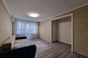 Куплю квартиру в Кривом Роге без посредников