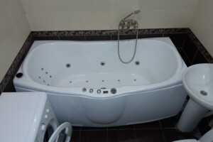 Сниму квартиру посуточно в Украине