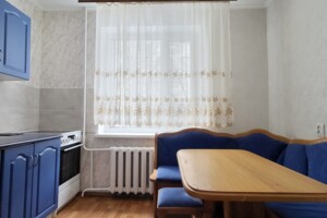 Долгосрочная аренда квартиры, Винница, р‑н. Урожай, Марии Литвиненко-Вольгемут улица, дом 44