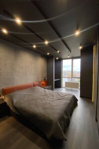 Продажа квартиры, Львов, р‑н. Кривчицы, Беговая улица, дом 17А