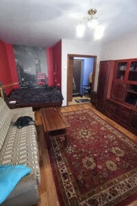 Продажа квартиры, Хмельницкий, р‑н. Озёрный, Панаса Мирного улица