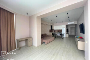 Довгострокова оренда квартири, Дніпро, р‑н. 1 травня, Науки (Гагаріна) проспект, буд. 112А