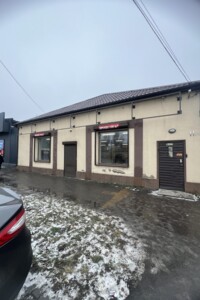 Долгосрочная аренда специального помещения, Одесса, р‑н. Пересыпский, Пересыпская 7-я улица