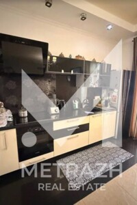 Куплю квартиру Харьковской области