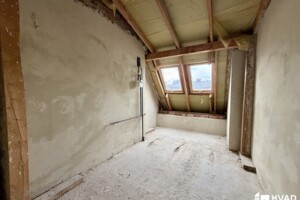 Продажа квартиры, Ивано-Франковск, р‑н. Центр, Вячеслава Черновола улица, дом 155