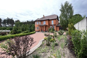 Куплю дом Житомирской области