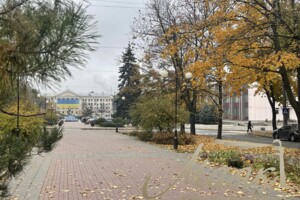 Продажа гаражей