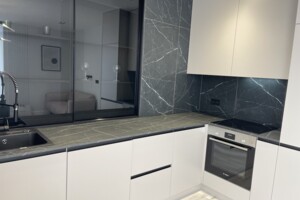 Куплю квартиру Ровенской области