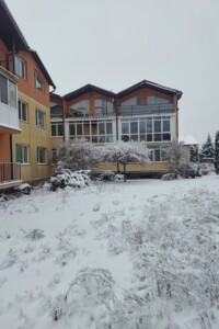 Продажа квартиры, Киевская, Ворзель, Ворзельская улица