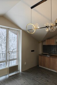 Продажа квартиры, Киевская, Ворзель, Ворзельская улица