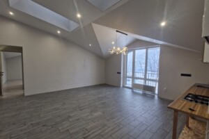 Продажа квартиры, Киевская, Ворзель, Ворзельская улица