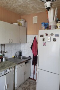 Куплю квартиру Запорожской области