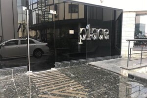 Продажа коммерческого помещения, Киев, р‑н. Черепанова гора, ст.м. Олимпийская, Госпитальная улица, дом 12