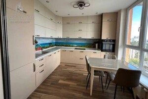 Продаж квартири, Київ, р‑н. Ґалаґани, ст.м. Нивки, Берестейський (Перемоги) проспект, буд. 67Г