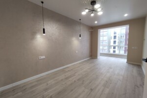 Продажа квартиры, Ивано-Франковск, р‑н. Княгинин, Княгинин улица