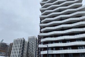 Продаж квартири, Вінниця, р‑н. Кумбари, Цегельний провулок