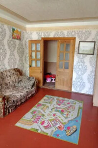 Продаж квартири, Київ, р‑н. Академмістечко, ст.м. Академмістечко, Василя Стуса вулиця, буд. 9