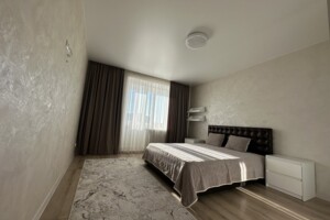 Продаж квартири, Хмельницький, р‑н. Озерна, Лісогринівецька вулиця