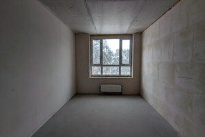 Продажа квартиры, Киевская, Ирпень, р‑н. Ирпень, Университетская (Карла Маркса) улица, дом 3/8