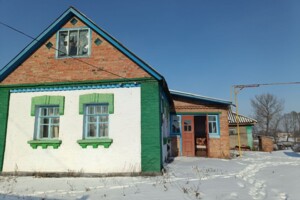 Продаж будинку, Вінницька, Сиваківці, провулок Зелений