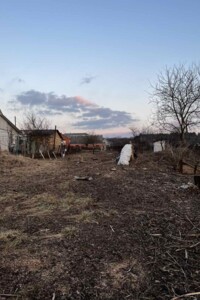 Продажа участка под жилую застройку, Хмельницкая, Олешин, Подлесная улица