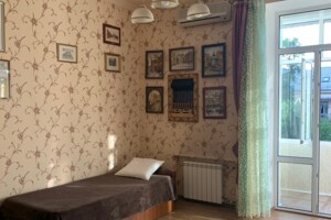 Продаж квартири, Київ, р‑н. Соцмісто, ст.м. Дарниця, Гетьмана Павла Полуботка (Попудренка) вулиця, буд. 18А