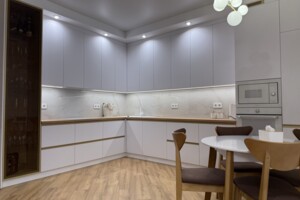 Продаж квартири, Хмельницький, р‑н. Заріччя, Підгірна вулиця, буд. 34/2А