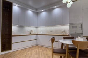 Продаж таунхауса, Хмельницький, Підгірна вулиця