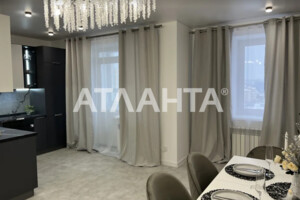 Продаж квартири, Вінниця, р‑н. Академічний, Андрія Шептицького (Прибузька) вулиця