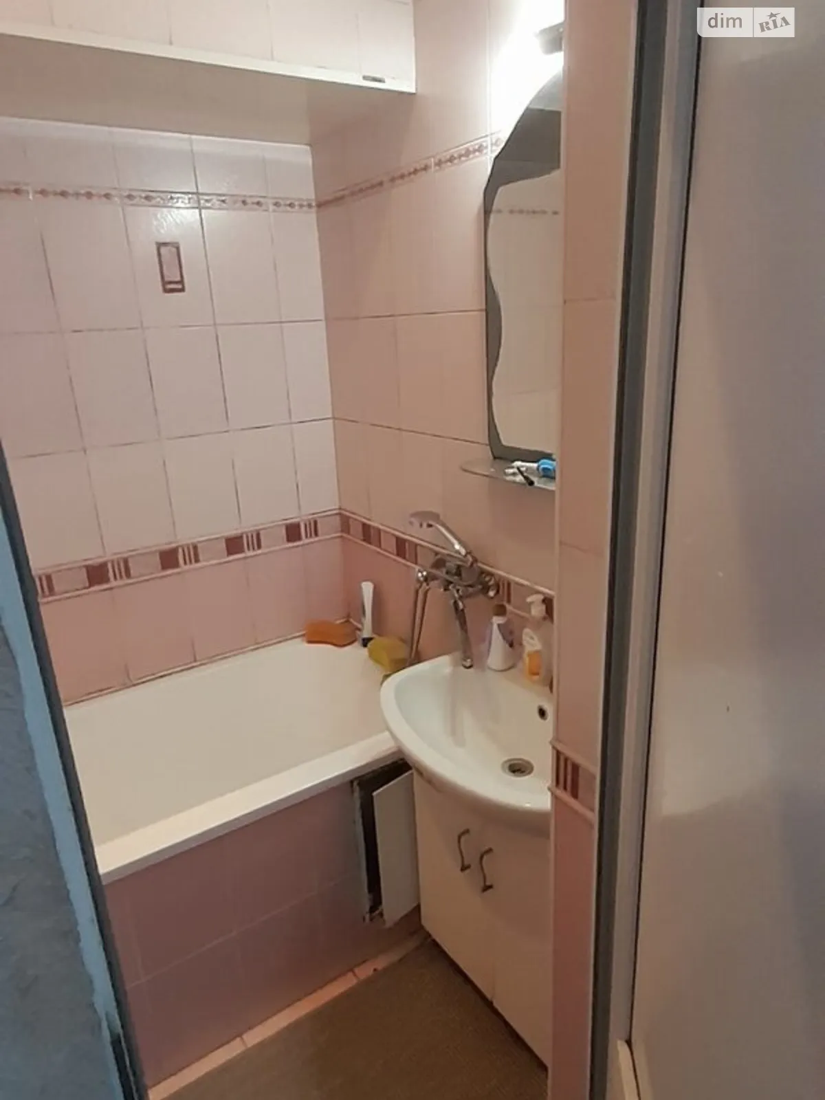 Продається 2-кімнатна квартира 45 кв. м у Херсоні, Купріна, 54 - фото 1