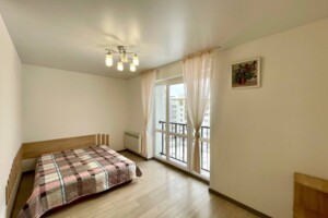 Продажа квартиры, Винница, р‑н. Академический, Николаевская улица