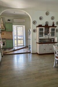 Продажа квартиры, Одесса, р‑н. Приморский, Малая Арнаутская (Воровского) улица, дом 11