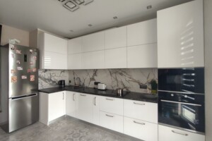 Продажа квартиры, Одесса, р‑н. Слободка, Михаила Грушевского (Ачкановых Братьев) улица, дом 30Г