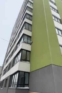 Продажа коммерческого помещения, Тернополь, р‑н. Кутковцы, Золотогорская улица