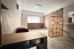 Продажа офисного помещения, Винница, р‑н. Центр, Соборная улица, дом 35