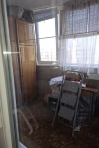 Продажа квартиры, Одесса, р‑н. Поселок Котовского, Князя Владимира Великого (Добровольского) проспект, дом 96