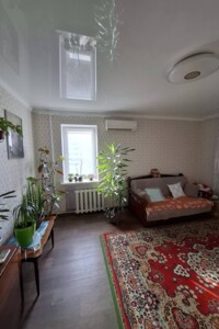 Продаж квартири, Одеса, р‑н. Містечко Котовського, Князя Володимира Великого (Добровольського) проспект, буд. 96