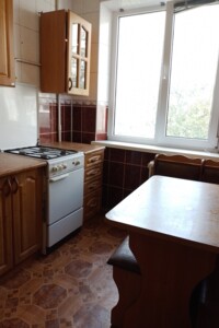 Долгосрочная аренда комнаты, Винница, р‑н. Вишенка, Николая Ващука улица