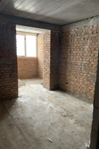 Продажа квартиры, Хмельницкий, р‑н. Выставка, Озерная улица, дом 6/1Д